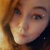 reneajones420